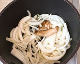 カレールー3個で♡お家チキンカレー作り方3写真