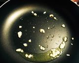鳥もも肉とトマトのローズマリー煮作り方3写真