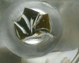 里芋と大根の煮物作り方4写真