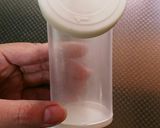 つけだれ作り方1写真