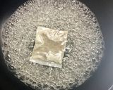 だし旨ゴーヤチャンプル作り方4写真