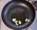 夏野菜のキーマカレー作り方2写真
