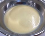 おやつイン★りんごのガトーインビジブル作り方1写真