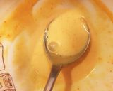 醤油味にあきたらこれししとうチャンヌ作り方4写真
