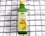 カルピスでいちじくのコンポート☆レンジ作り方2写真