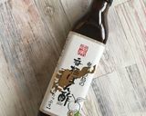 香極ポン酢入り和風ジャーマンポテト作り方5写真