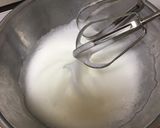 簡単おいしいセミフレッド作り方9写真