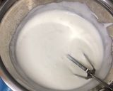 簡単おいしいセミフレッド作り方15写真