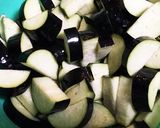 簡単☆豚バラ大根作り方1写真
