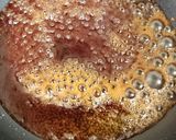 鶏皮の甘酢絡め(*^ー^)ノ♪作り方4写真