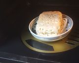 基本のかけうどん作り方1写真