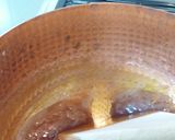 お月見羊羹作り方20写真