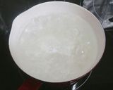 パサパサしない鶏ささみの茹で方作り方1写真