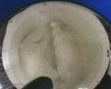 パサパサしない鶏ささみの茹で方作り方2写真