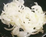 ☆ かぼちゃのスープ ☆作り方2写真