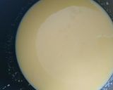 優しい味わい❗旬のコーンスープ作り方5写真