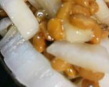 納豆 with Q作り方3写真