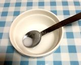 一番簡単!失敗無し!コンデンスミルク練乳作り方4写真