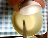 一番簡単!失敗無し!コンデンスミルク練乳作り方5写真