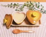 一番簡単!失敗無し!コンデンスミルク練乳作り方6写真