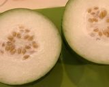 冬瓜で冷し夏おでん作り方1写真