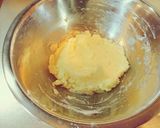 じゃがいもチーズもち作り方6写真