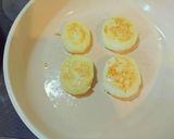 じゃがいもチーズもち作り方11写真