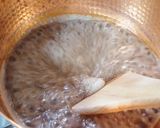 お月見羊羹作り方18写真