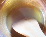 お月見羊羹作り方13写真