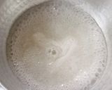 お月見羊羹作り方7写真