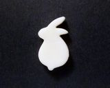 お月見羊羹作り方26写真