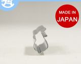 お月見羊羹作り方23写真