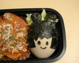お弁当・おつまみの定番！とろ～り煮玉子作り方9写真