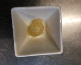 簡単・本格スパイス　インドのチキンカレー作り方2写真
