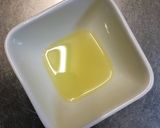 簡単・本格スパイス　インドのチキンカレー作り方3写真