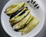 ☆時短・簡単おかず☆とろける♪焼き茄子作り方3写真