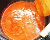 栄養素満点甘々リコピンミニトマトジュース作り方7写真