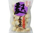 お麩でみたらし団子風作り方5写真