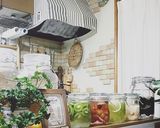 自家製果実酒作り方6写真