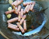幼児にもお勧めカポナータ作り方2写真