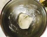 自宅で簡単 本格生地のビスマルク作り方3写真