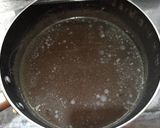 チャーシュー煮汁で♥味噌ラーメンスープ作り方5写真