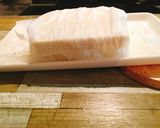 枝豆ハンバーグ作り方2写真