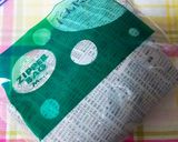 【龍愛】にんにくの保存方法作り方3写真