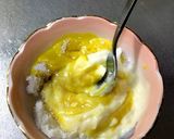 材料３つ！簡単 ナゲットマスタードソース作り方2写真