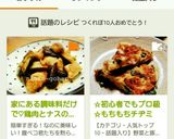 家にある調味料だけで♡鶏肉とナスの照り煮作り方7写真