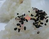 ふっくら美味♡盛っただけごはん作り方4写真