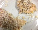 簡単！大戸屋風チキンかあさん煮作り方5写真