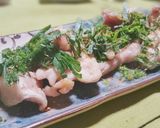 おうちで簡単焼鳥作り方5写真