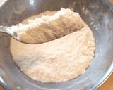 手軽に♪英国スコーン～基本のプレーン作り方4写真